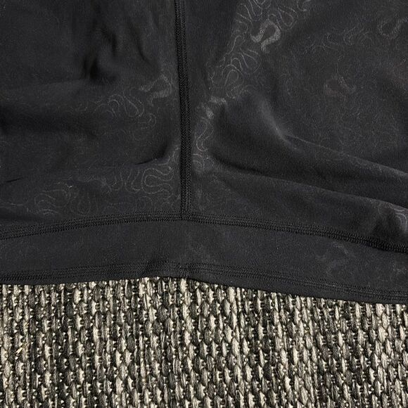 Lululemon Align High-Rise Pant 28" RARE - Picture 5 of 8